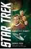 Afbeelding van Star Trek: The Original Series Identity Theft