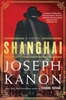 Afbeelding van Shanghai