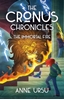 Afbeelding van Cronus Chronicles The Immortal Fire