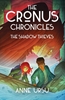 Afbeelding van Cronus Chronicles Ursu, A: Shadow Thieves