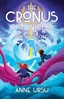 Afbeelding van Cronus Chronicles The Siren Song