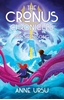 Afbeelding van Cronus Chronicles The Siren Song