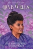 Afbeelding van Rise. Risk. Remember. Incredible Stories of Courageous Black Women Ida B. Wells: Journalist, Advocate & Crusader for Justice