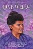 Afbeelding van Rise. Risk. Remember. Incredible Stories of Courageous Black Women Ida B. Wells: Journalist, Advocate & Crusader for Justice
