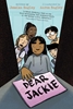 Afbeelding van Dear Jackie