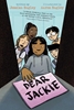 Afbeelding van Dear Jackie