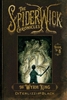 Afbeelding van Spiderwick Chronicles The Wyrm King