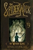 Afbeelding van Spiderwick Chronicles The Wyrm King
