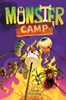Afbeelding van Monster Camp