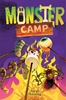 Afbeelding van Monster Camp