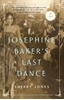 Afbeelding van Josephine Baker's Last Dance
