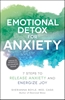 Afbeelding van Emotional Detox Emotional Detox for Anxiety