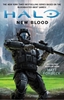 Afbeelding van Halo Halo: New Blood