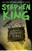 Afbeelding van Needful Things