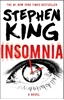 Afbeelding van Insomnia