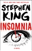 Afbeelding van Insomnia
