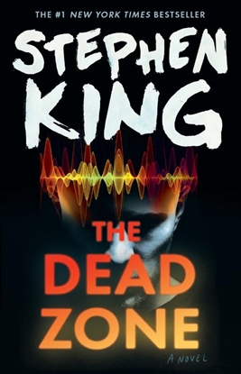 Afbeeldingen van The Dead Zone