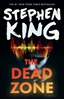 Afbeelding van The Dead Zone