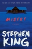 Afbeelding van King, S: Misery