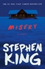 Afbeelding van King, S: Misery