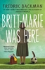 Afbeelding van Britt-Marie Was Here