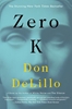 Afbeelding van Zero K