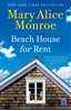 Afbeelding van The Beach House The Beach House for Rent
