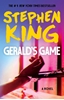 Afbeelding van Gerald's Game