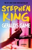 Afbeelding van Gerald's Game