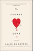 Afbeelding van The Course of Love
