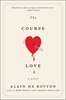Afbeelding van The Course of Love