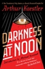 Afbeelding van Darkness at Noon