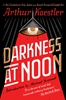 Afbeelding van Darkness at Noon