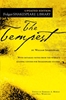 Afbeelding van Folger Shakespeare Library The Tempest
