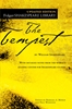 Afbeelding van Folger Shakespeare Library The Tempest