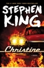 Afbeelding van Christine