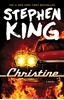 Afbeelding van Christine