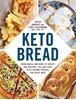 Afbeelding van Keto Diet Cookbook Series Keto Bread