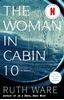 Afbeelding van The Woman in Cabin 10
