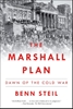 Afbeelding van Marshall Plan