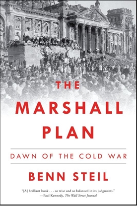 Afbeeldingen van Marshall Plan