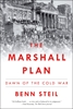 Afbeelding van Marshall Plan