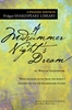 Afbeelding van Folger Shakespeare Library A Midsummer Night's Dream