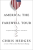 Afbeelding van America: The Farewell Tour