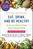 Afbeelding van Eat, Drink, and Be Healthy