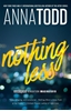 Afbeelding van The Landon series Nothing Less