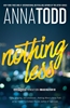 Afbeelding van The Landon series Nothing Less