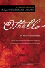 Afbeelding van Folger Shakespeare Library Othello