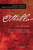 Afbeelding van Folger Shakespeare Library Othello