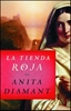 Afbeelding van La tienda roja